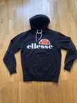 Ellesse hoodie