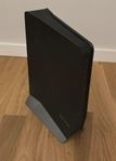 NETGEAR Nighthawk AX8