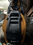 Cub Cadet XT2 QR 106