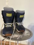 snowboard-boots 