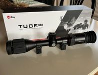 Infiray Tube TL35 SE