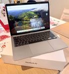 MacBook Air M1 2020