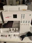 Bernina activa 130