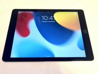 iPad Air 2 WiFi 64 gb space gray