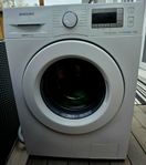 Samsung Washing Machine 7.0 kg