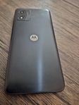 Motorola Moto E14 