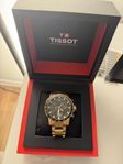 Tissot Supersport Chrono (T1256173305100)