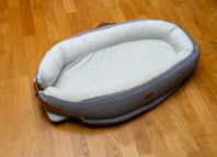 Babynest Voksi