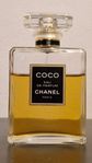 Coco Chanel Eau de Parfum 