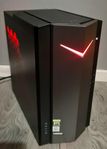 Acer Nitro N50 - GAMINGDATOR 