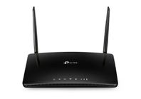 TP-link Archer MR600 4G+-router med modem AC1200