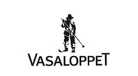 Startplats Vasaloppet