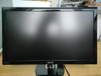 Datorskärm Asus 27"