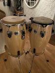 Congas MEINL