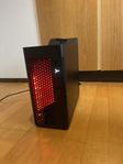 Lenovo Gaming dator