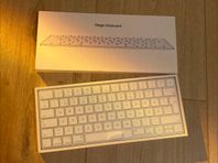 Magic Keyboard Apple NY / NEW