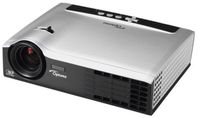 Optoma Projector  (0704891330)