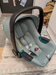 Britax BABY-SAFE 3 i-SIZE