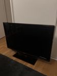 SAMSUNG TV 40”