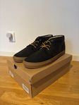 Polo Ralph Lauren vinter sneakers