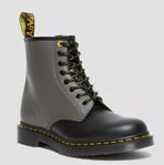 HELT NYA SUPERSNYGGA DR MARTENS 1460 KÄNGOR I ORIGINALLÅDA