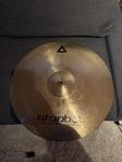 Olas cymbal