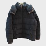 Moncler Wool jacket Strl L