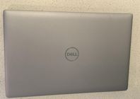 Dell precision 3560 15” 