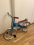 Monark barncykel från 60-talet