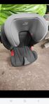 britax römer kidfix 2 s