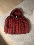 MONCLER Grenoble, Dunjacka 