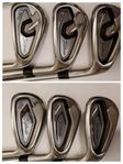 titleist t300 5-pw 