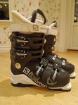 Salomon X Access 60w