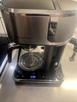 Russell Hobbs Attentiv kaffebryggare