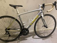 Trek Madone (50 cm)