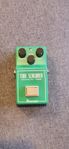 Ibanez Tube Screamer 808 reissue