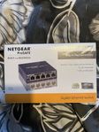 Netgear GS105 Ethernet Switch