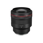 Canon RF 85 f/1.2 L USM