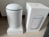 Ubiquiti Unifi Dream Machine Wifi Router