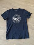 Fjällräven T-Shirt strl M