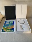 iPad Pro 12.9, 128GB, Gen 1, Wi-fi+Cell i mycket gott skick