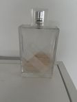 Burberry brit woman edt 50ml