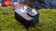 Ny GoPro Hero 11 Black