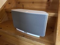 Sonos Play 5 gen 1