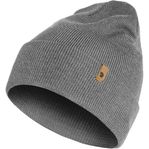 Fjällräven CLASSIC KNIT HAT - NY