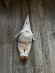 tomte 