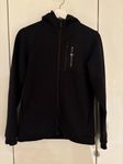 Sail racing hoodie