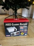 Oroginal NES Classic Edition mini