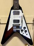 1967 Gibson Flying V