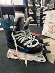 BAUER S23 Bauer X Skate-Jr - 34,5 cm / 2,5